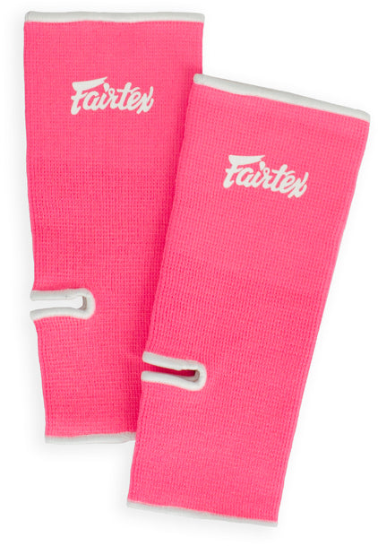 Fairtex Ankle Support AS1-Australian Fight Factory