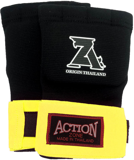 ActionZone Quick Wrap ATZ-HW-Q-Australian Fight Factory