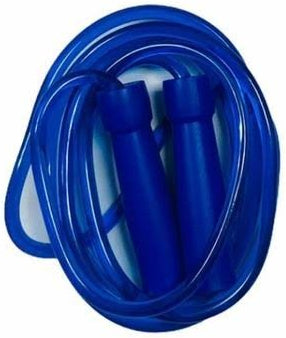 Bigman 2.9M Skipping Rope SR2