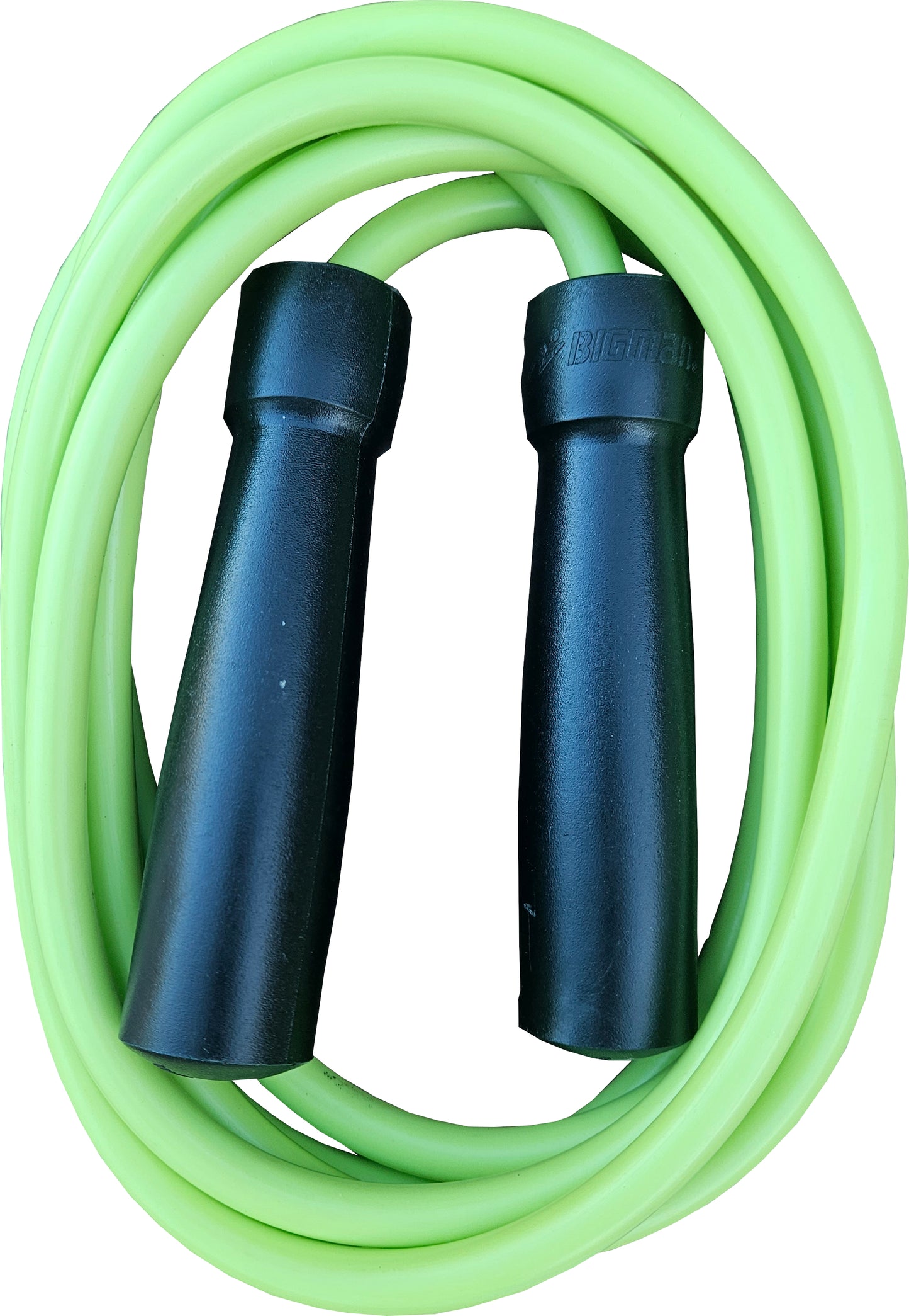 Bigman 2.9M Skipping Rope SR2