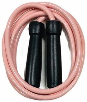 Bigman 2.9M Skipping Rope SR2