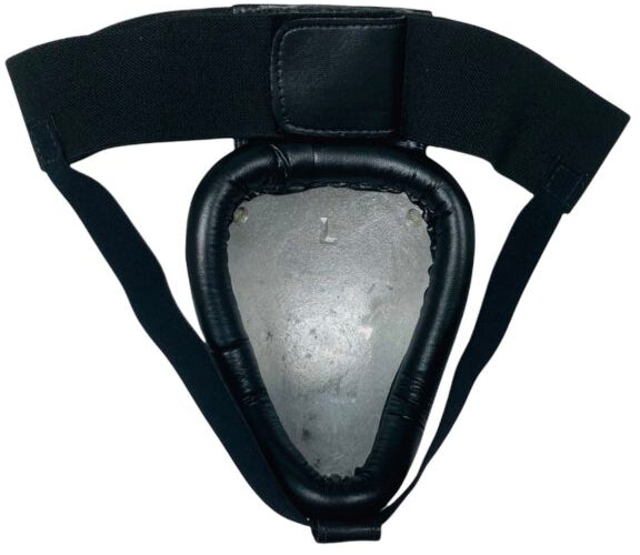 Arwut Fight Gear Groin Guard GG2-Australian Fight Factory