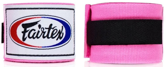 Fairtex 4.5M Hand Wrap HW2-Australian Fight Factory