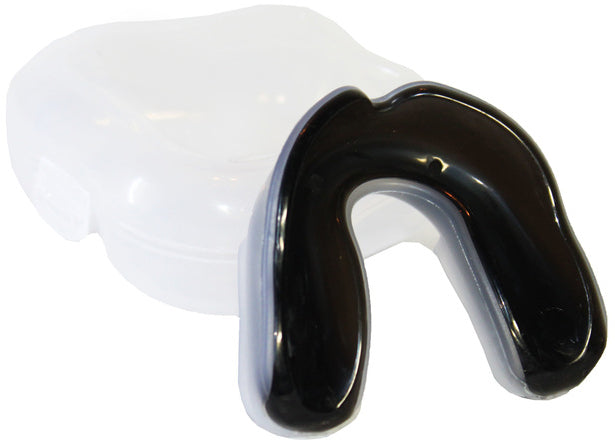 USport Polaris Mouth Guard MTH-P-Australian Fight Factory