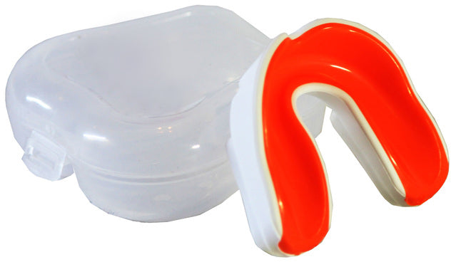 USport Polaris Mouth Guard MTH-P-Australian Fight Factory