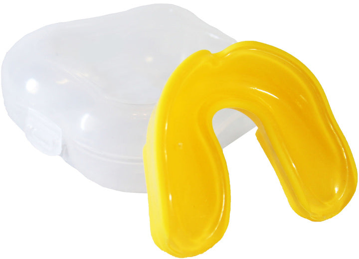 USport Polaris Mouth Guard MTH-P-Australian Fight Factory