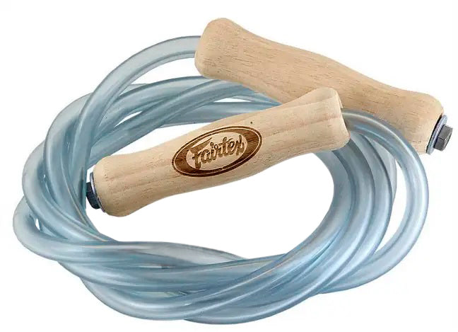 Fairtex Rope 1 2.75M Skipping Rope-Australian Fight Factory