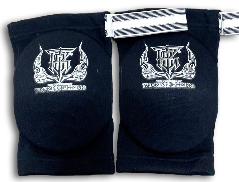 TopKing Boxing Elbow Pad TKEEP-01-Australian Fight Factory