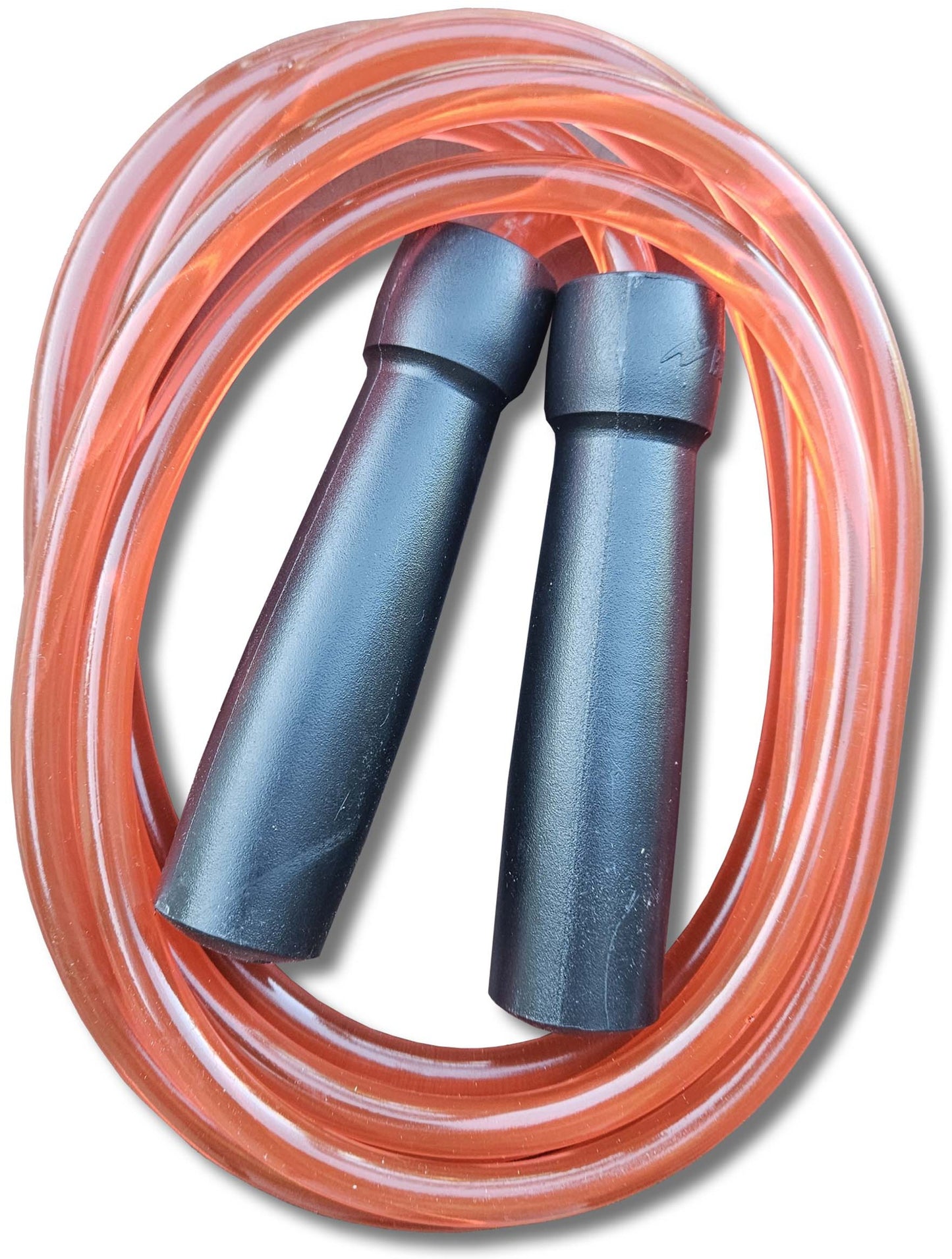 Bigman 2.9M Skipping Rope SR2