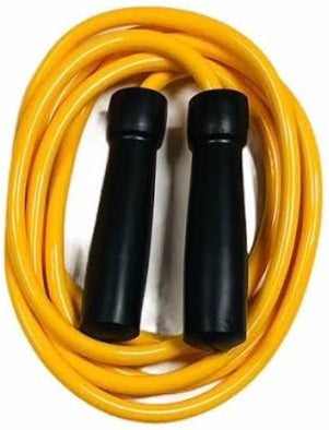 Bigman 2.9M Skipping Rope SR2